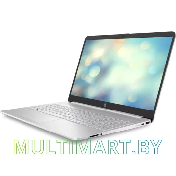 Ноутбук HP 15s-fq5340tu (9R168PA) картинка 2